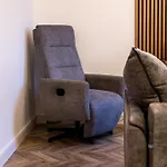 Feels Like Home Apartment - Olsztyn